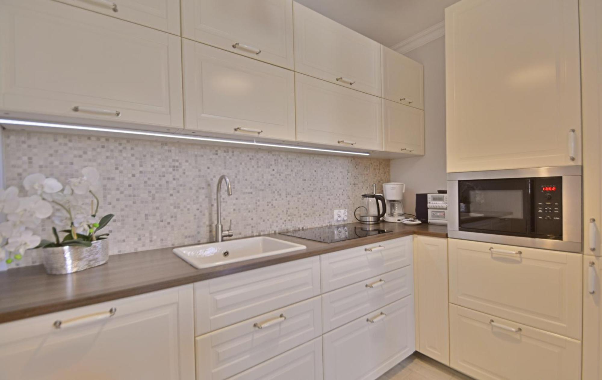 Appartamento Osiedle Platan - Bryza - Centrum