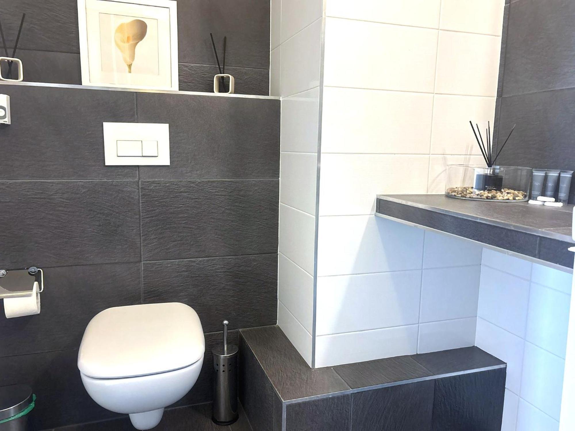 Apartment Osiedle Platan - Bryza - Centrum